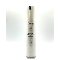 Dermomedica Ceramide Calming Cream 60ml