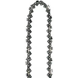 EINHELL Łańcuch do piły GE-LC 36/35 LI 35