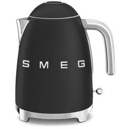 Smeg Czajnik elektryczny KLF03BLMEU