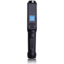 ALCOLIFE Alkomat F8