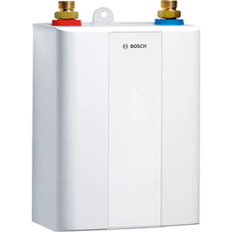Bosch Tronic 4000 5 Et 4.5 kW Elektryczny