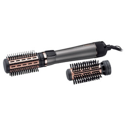 Remington AS8810 urządzenie do stylizacji włosów Szczotka