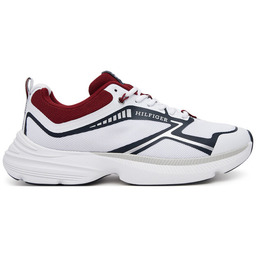 Sneakersy Tommy Hilfiger