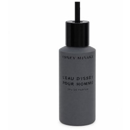 Issey Miyake L''Eau D''Issey Pour Homme woda perfumowana