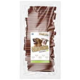 Magnum Patyczki Dentystyczne Gwiazdki / Cross Stick Lamb