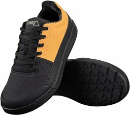 Leatt Unisex 2.0 buty płaskie buty rowerowe