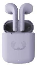 Fresh ''n Rebel Twins Core Douszne Bluetooth Dreamy