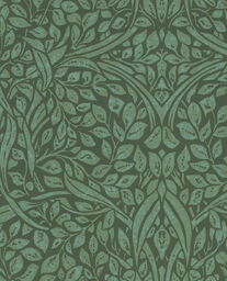 Tapeta Eijffinger Carmen 392512