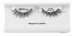 ARDELL - SINGLE Magnetic Lashes - Magnetyczne rzęsy