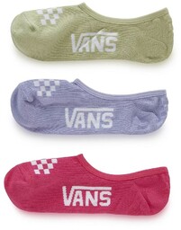 skarpetki VANS - Wm Classic Assorted Canoodle 6.5