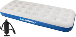 Materac 188x73 Blaupunkt
