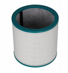 Filtr Hepa do Dyson Pure Cool Link TP00