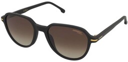 Okulary przeciwsłoneczne Carrera Carrera 342/S 003/86