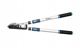 Sekator kowadełkowy teleskopowy Cellfast Cellpro 70-101cm 40-412