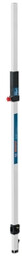 Bosch Professional GR 240 0 601 094 100