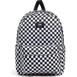 plecak dziecięcy VANS OLD SKOOL GROM CHECK BACKPACK