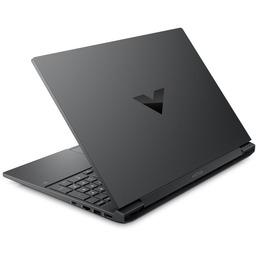 Laptop gamingowy Victus HP 15-fb2864nw / AZ5R3EA /
