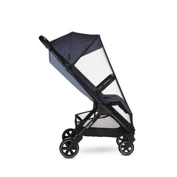 EASYWALKER Moskitiera do wózka spacerowego Jackey2 / Jackey