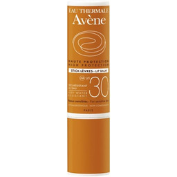 Avene SunSitive SPF 30 3g pisak przeciwsłoneczny
