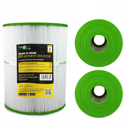 Filtr wkład wody do basenu FilterLogic SFL65-8-10OBE kompatybilny