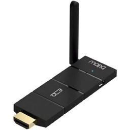 Billow Smartcast MD01CR DC 1.0GHz WLAN 2.4G 1080P