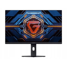 Monitor Led Xiaomi G24i 2026 23,8 " 1920