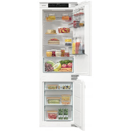 Chłodziarka Gorenje NRKI517E42