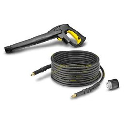 Karcher 2.643-909.0 Wąż wysokociśnieniowy
