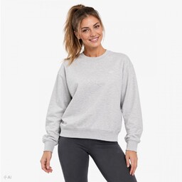 Bluza 4F Damska Basic