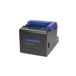 Drukarka paragonowa NPOS Thermal C300 (bonowa)