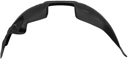 Nadkole Seat CORDOBA I 1993-2002 - 1999-2003 -