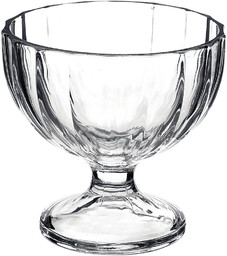 Bormioli Rocco Pucharek do lodo w i desero