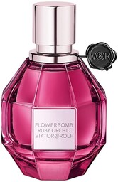 Viktor&Rolf Flowerbomb Ruby Orchid 100ml woda perfumowana Produkt