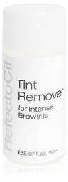 RefectoCil Tint Remover Sensitive Zmywacz do farb Sensitive
