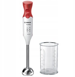 Blender Ręczny Bosch MSM64110 450W Pojemnik 600ML