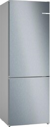 Lodówka BOSCH KGN492LDF