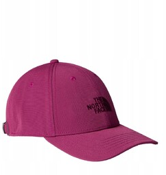 THE NORTH FACE CZAPKA RECYCLED 66 CLASSIC NF0A4VSVAGC