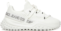 Sneakersy Versace Jeans Couture