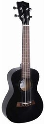 V-TONE Ukulele UK23 Koncert Czarny
