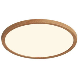 Nordlux - Oja 29 Lampa Sufitowa IP54 2700K
