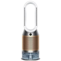 Oczyszczacz powietrza Dyson Purifier Humidify Cool PH04