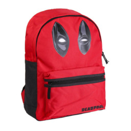 Plecak Deadpool - Urban Backpack