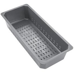 Franke 112.0538.950 Wkładka ociekowa