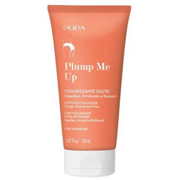 PUPA Plump Me Up Kuracja powiększająca pośladki, 150