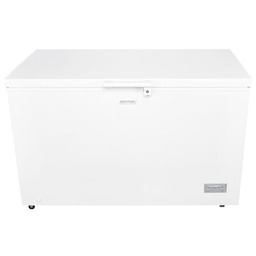 MPM Zamrażarka-380-SK-15E