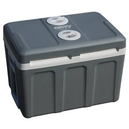 CAMRY Lodówka CR 8061 Zyskaj