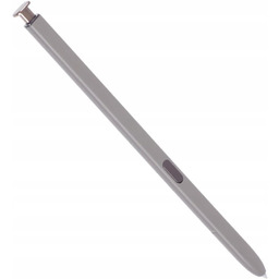 Rysik S Pen Stylus Samsung Galaxy S25 Ultra