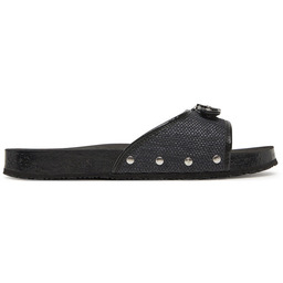 Sandały Scholl Heaven Ad F32009 Czarny