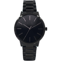 Armani Exchange AX2701