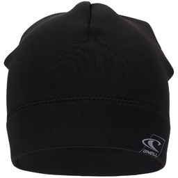 Czapka neoprenowa O''Neill Beanie czarna 3671 L